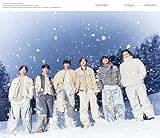 【メーカー特典あり】一秒 / Rebellion (3形態セット) (初回盤A+初回盤B+通常盤) (CD+DVD) - SixTONES(特典(内容未定)付)