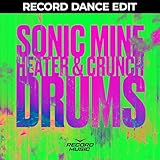  Drums (Record Dance Edit)