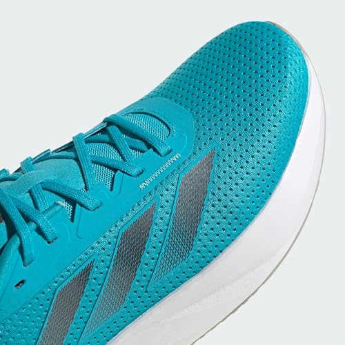 Image of adidas Men Duramo Sl M Running Shoe