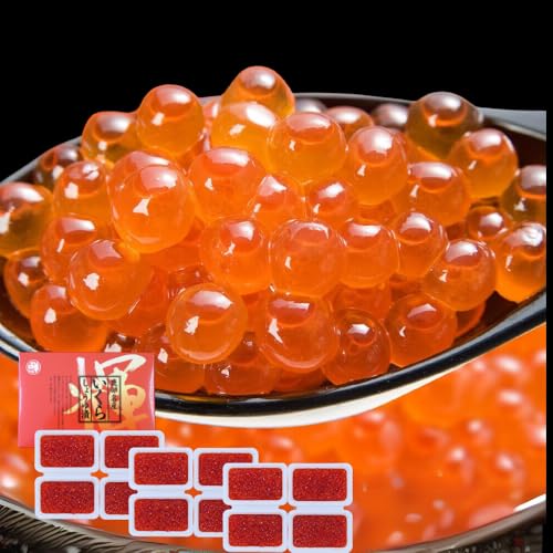 ۑNꐅY  炵傤Ђ  kCY b Y Mtg   CN ݖЂ Ђ   kC Ɩp Ε Ⓚ 1.2kg(400g×3)