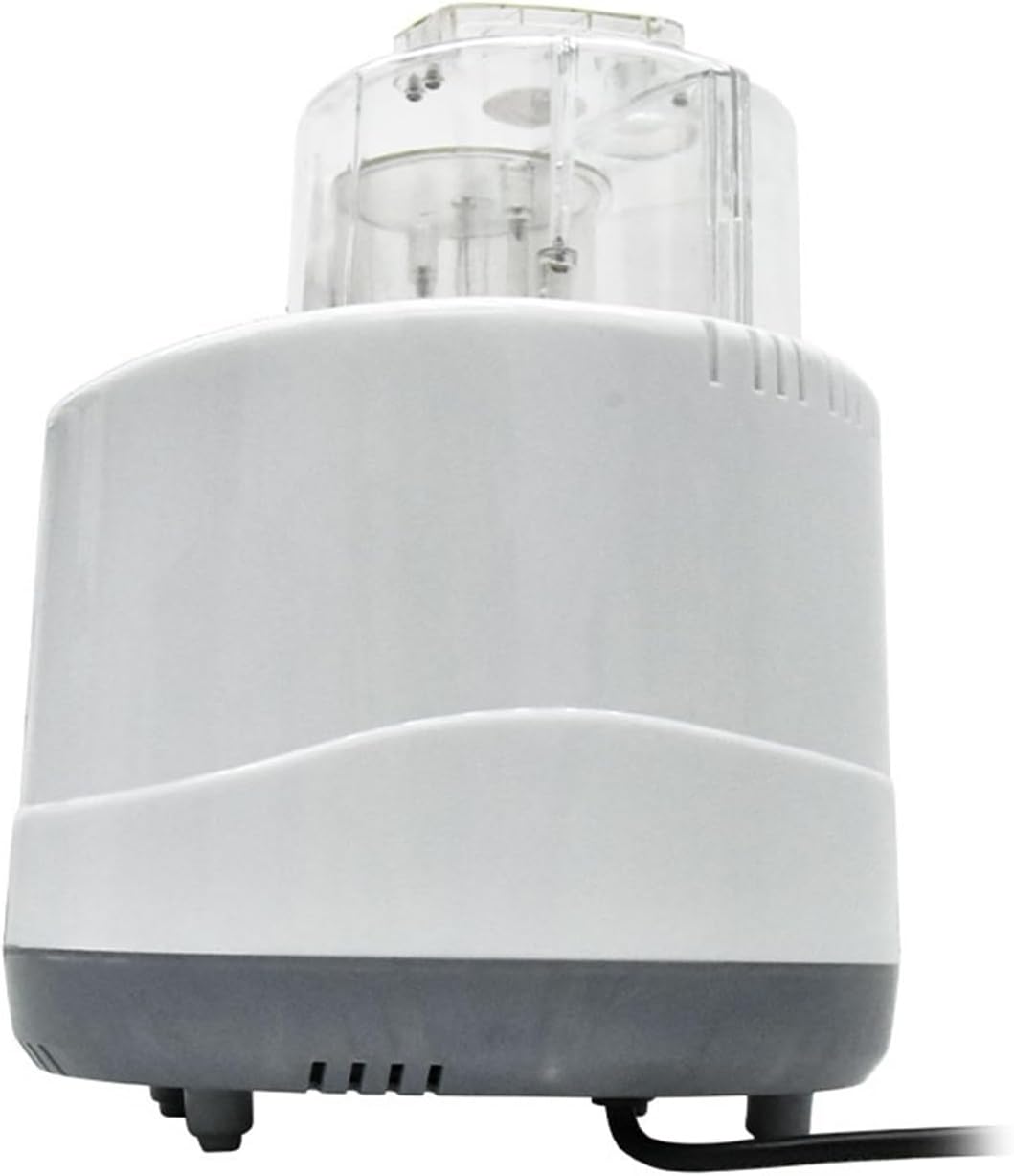 14ステラ 夢屋c2500F3スプール Rare Yumeya C2500F3 Spool For Shimano