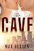 The Cave