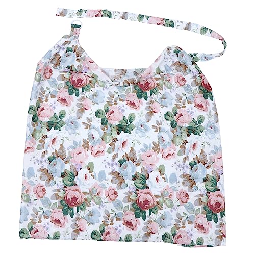 GARIOUANS P[v C Jo[ K ۉQ pOopMՋ ȒP[ gѕ֗