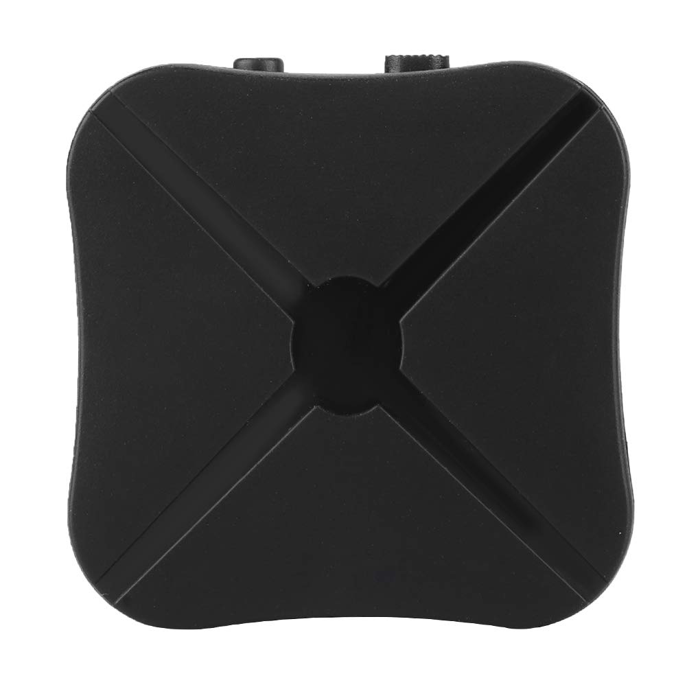 Wysokiej Jakości KN319, 4.2 Odbiornik Audio Stereo Transmisor Receptor Bezprzewodowy Adapter Bluetooth Bluetooth do Domowego Głośnika Samochodowego