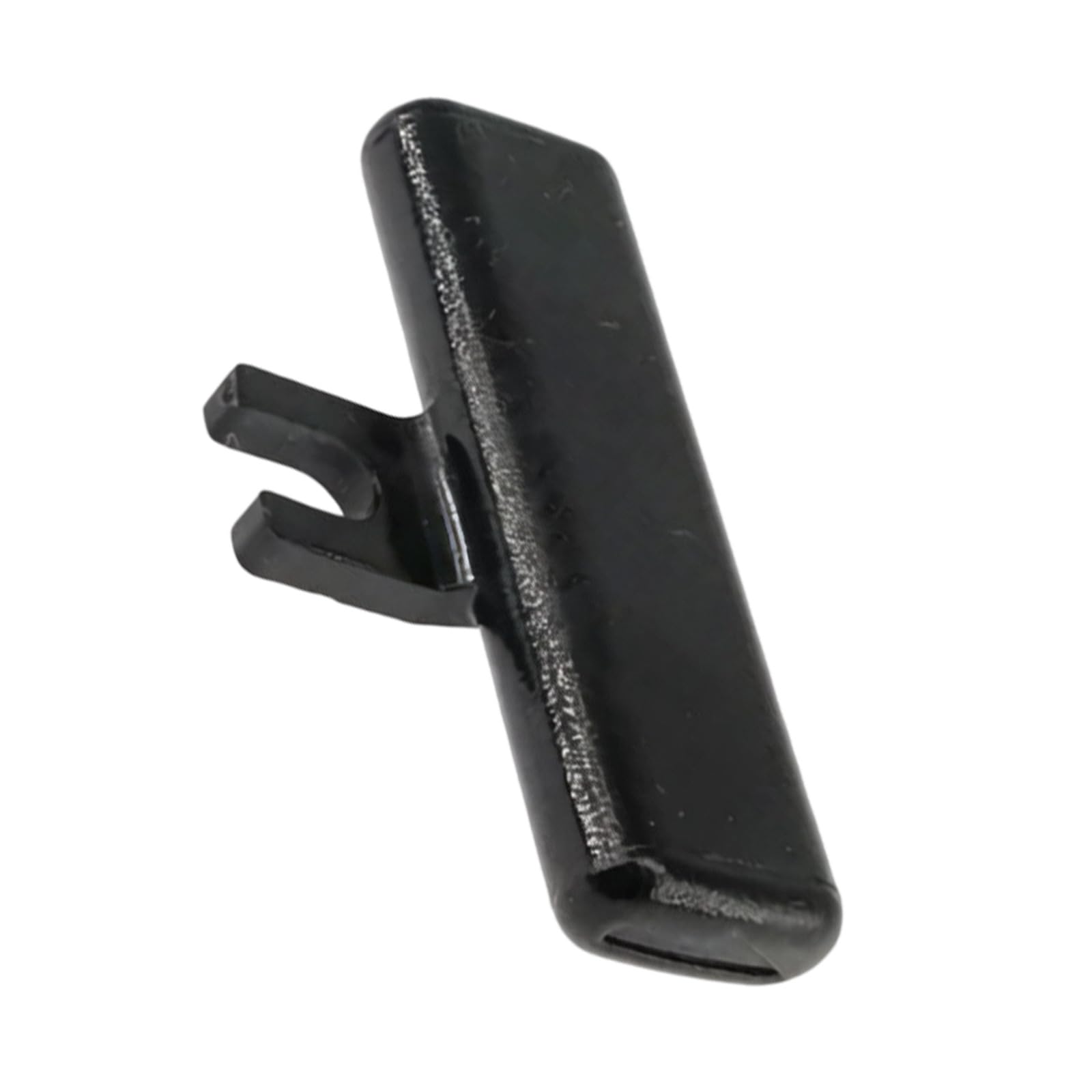 Zxfdsfdbnm 4192500 Reliability Forward Reverse Change Button Design For Bhp456 Bdf453 Power Tool Seamlessly Operate For Work Reverse Change
