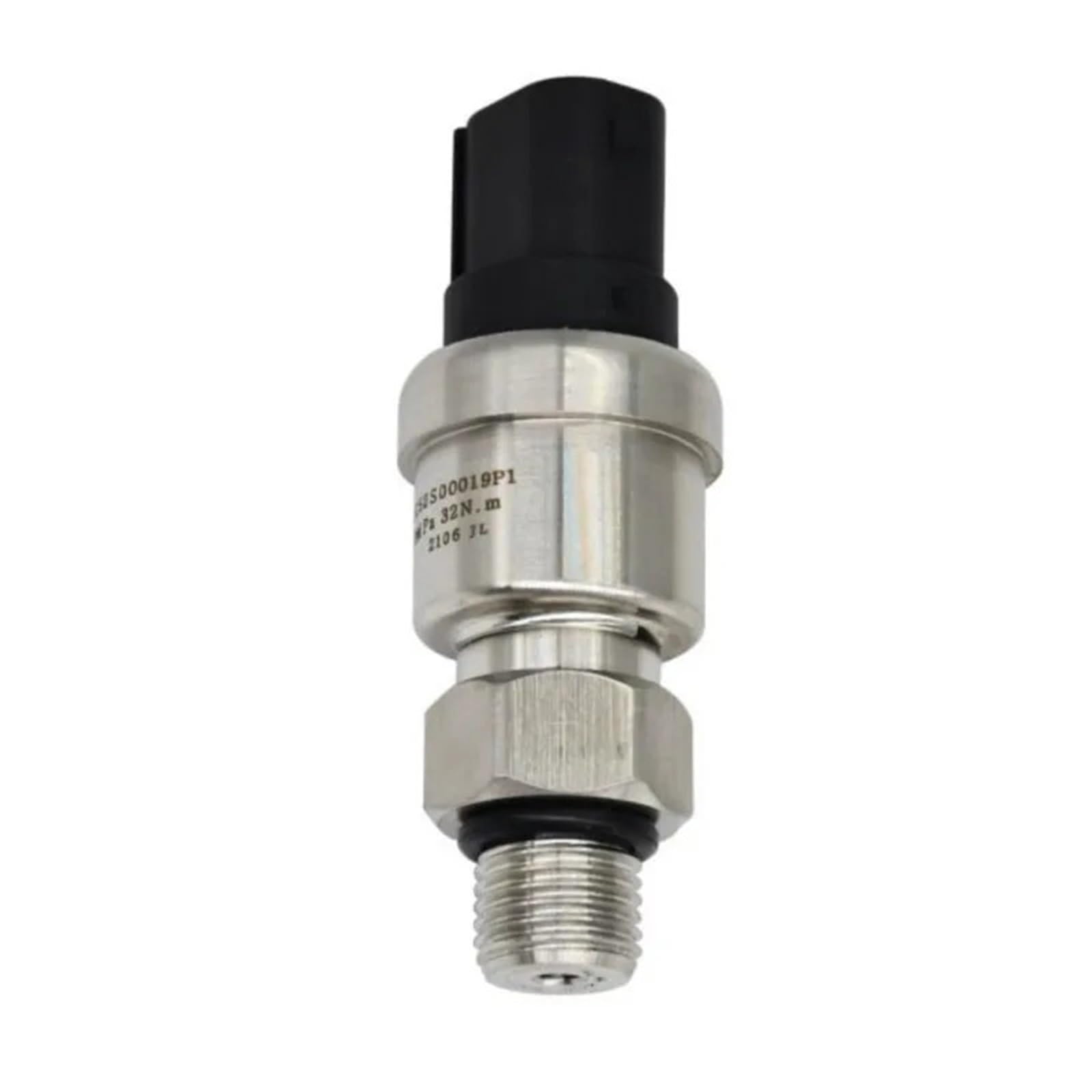 MXXDMOPD Low Pressure Sensor Switch LC52S00019P1 YW52S00002P1 SK200-6E SK200-8 SK210-8 SK250-8 Excavator