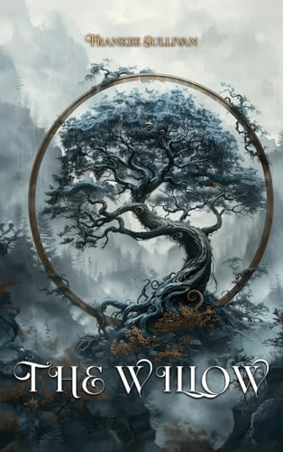 The Willow