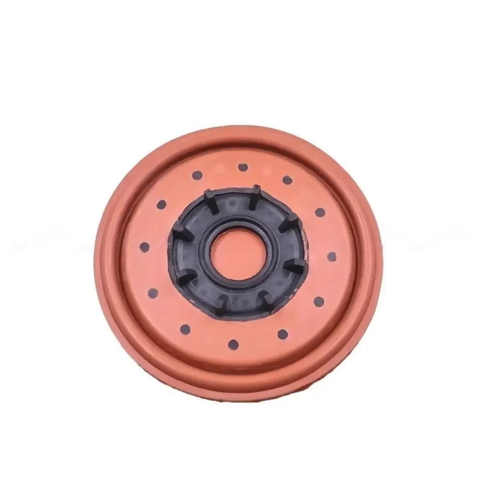 Culasses de cylindre pour auto Valve De Ventilation Carter Membrane Séparation D'humidité Et D'huile Pour Cayenne 3,2 L (955) 022103245B 95511076500 Capot de culasse