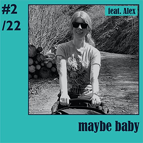 Folge 2/22: Dauerpflege &ndash; eine Geschichte geht weiter copertina