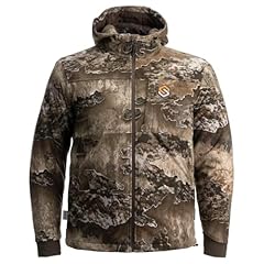 Realtree Excape