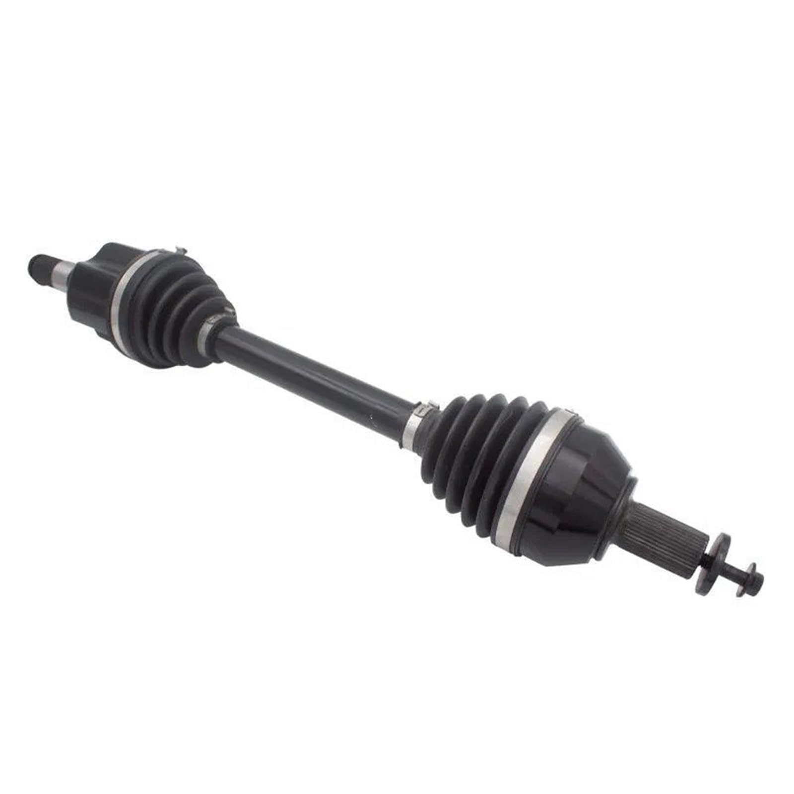 Eje transmisión cardán Para VOLVO Para S60 II 2010 Marca Eje De Transmisión Coche 36011295