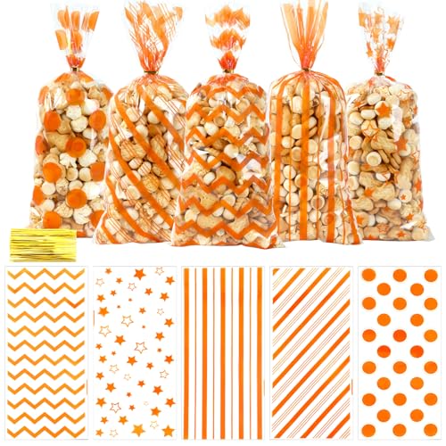 nEB̂obOAIWZng[[gobOA100IWLfBobOAvX`bNNbL[ObfBMtgobOMtgA100{̃cCXg^CtAnEBap[eB[DIYzf[LOipiB