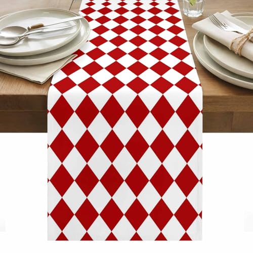 Tazubounk �e�[�u�������i�[ �H����� ������� �k���� �ƒ�p ����~�� ���l���� �p�[�e�B�[ �C�x���g �����` ���� �e�[�u���N���X �|�p �`�F�b�N�� �� �H�` ���� �e�[�u���Z���^�[ ��33cm×��229cm