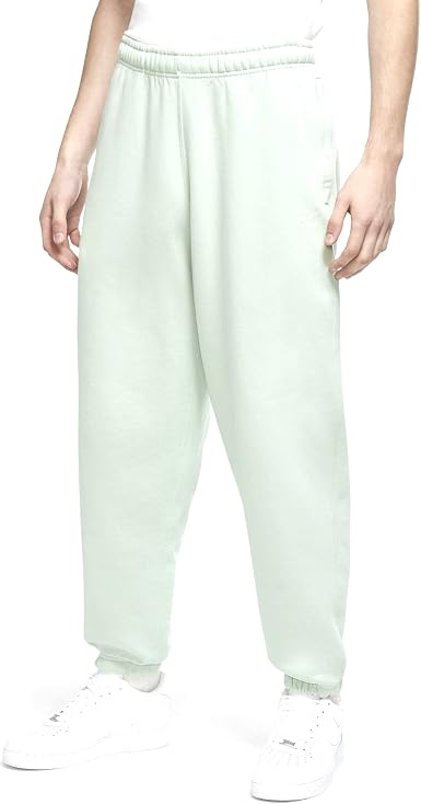 Nike Sportswear NRG Fleece Sweat Pant 