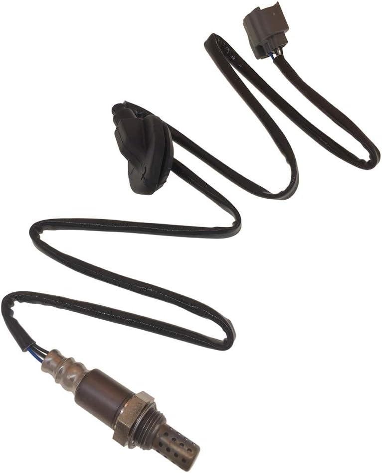 Oxygen O2 Sensor Downstream 234-4797 for Honda Accord 2.4L 2003 2004 2005 2006 2007