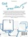 Ultimate Novel Planning Workbook: Worksheets for the Writer