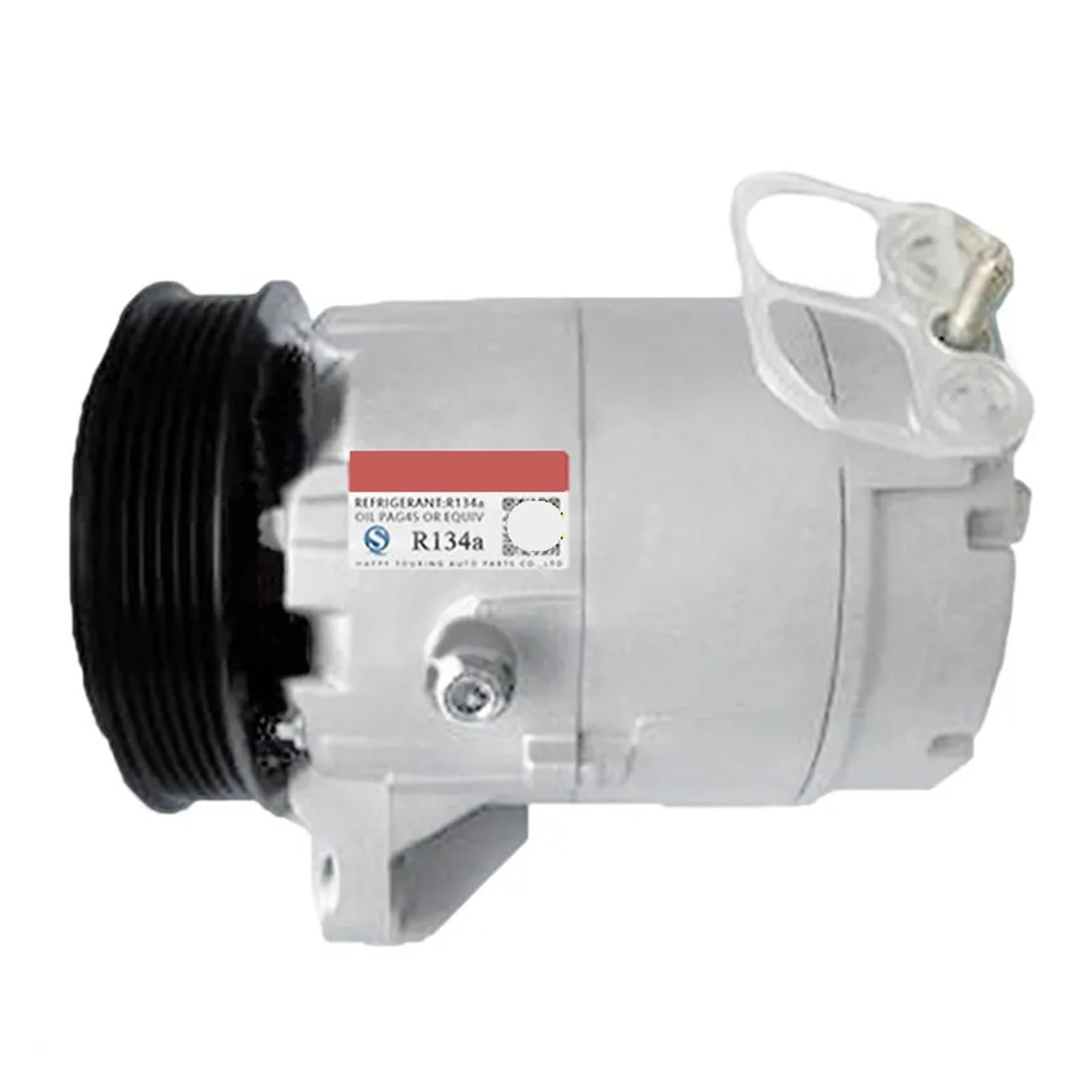 Auto AC Kompressor Zubehör C021468C 89018517 PV6 2008 12V