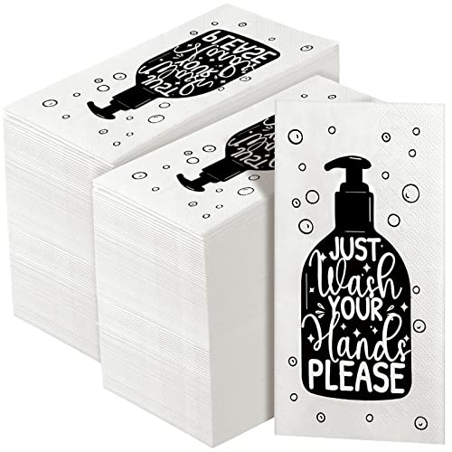 The Best Disposable Hand Towels For Bathroom Top 11 Picks By An