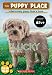 Lucky (The Puppy Place #15)
