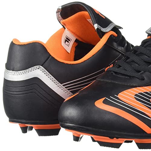 Image of Fila Mens CiroSneaker