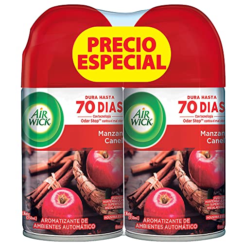 Aromatizantes De Ambiente, Drugstore Imagen adicional