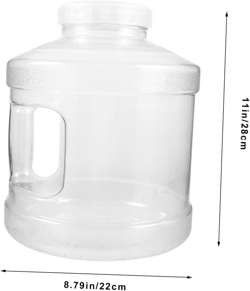 Camping Water Bucket Portable Water Container for Outdoor Use Material Space-saving Design for Hiking and Camping Activities