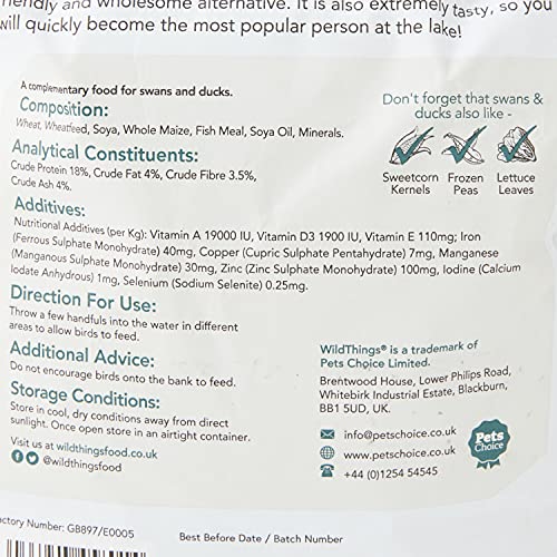 Wild-Things-Complete-Dry-Swan-and-Duck-Food-5-kg
