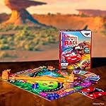 Funko-DisneyPixar-Cars-Launch-N-Race-Game-for-2-or-More-Players-Ages-3-and-Up