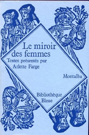 Coloriage Miroir De Salle De Bain