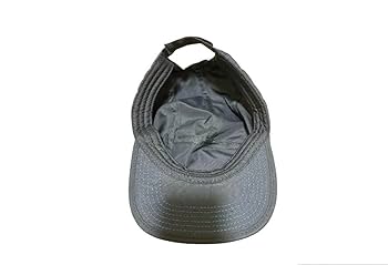 RADWIMPS ラババン キーホルダー ベルト ミサンガ など13個セット RADWIMPS ラババン キーホルダー ベルト ミサンガ など13個