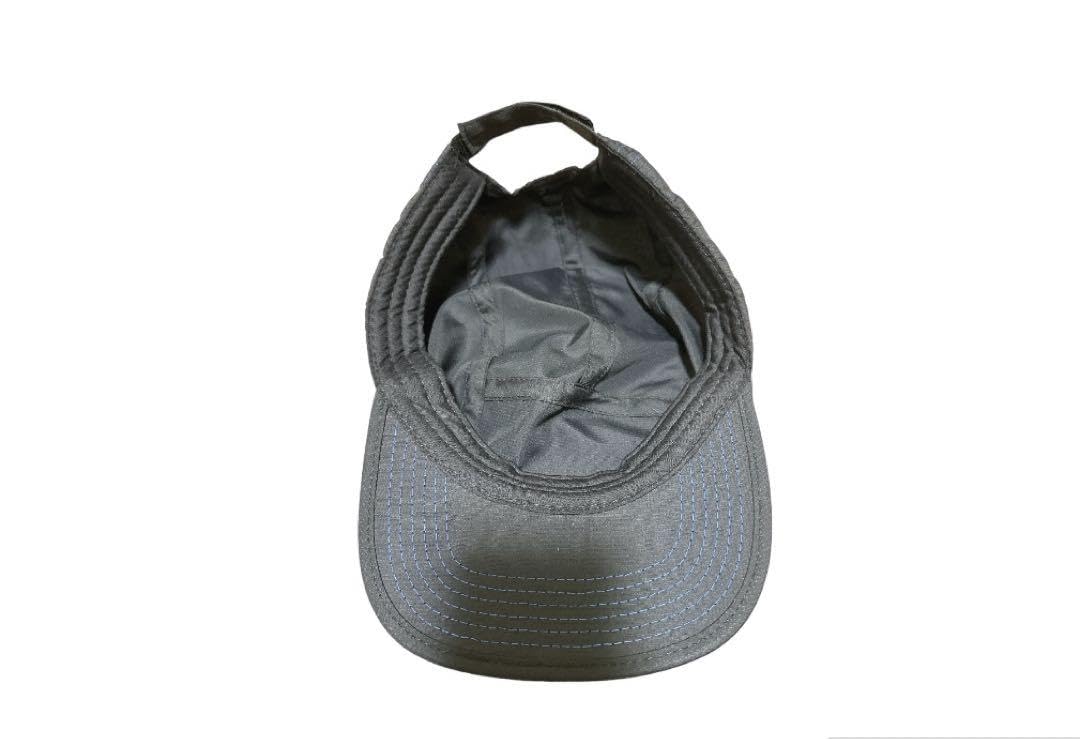 RADWIMPS ラババン キーホルダー ベルト ミサンガ など13個セット shop.RW-EC-0243.