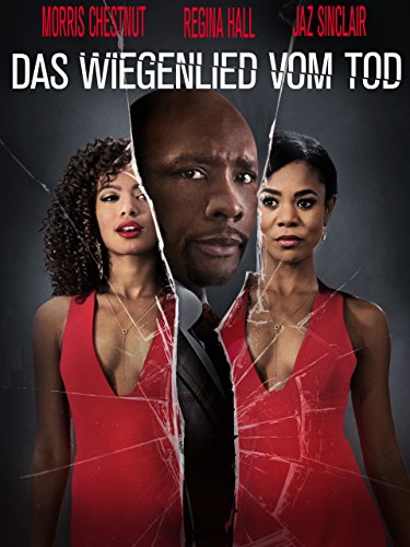 Das Wiegenlied Vom Tod (4K UHD) für 9,99 EUR bei amazon.de Bild: Das Wiegenlied Vom Tod (4K UHD) für 9,99 EUR bei amazon.de