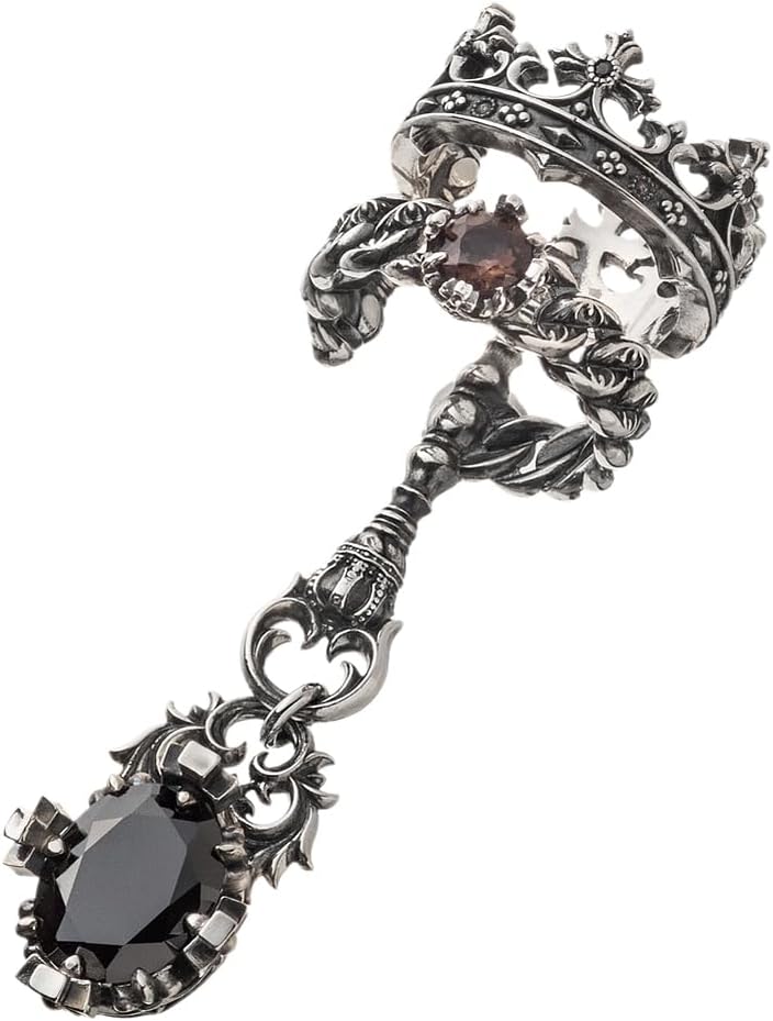 増本綺良まとめ売り 初期制服〜3rd tourオープニング衣装 フルコン