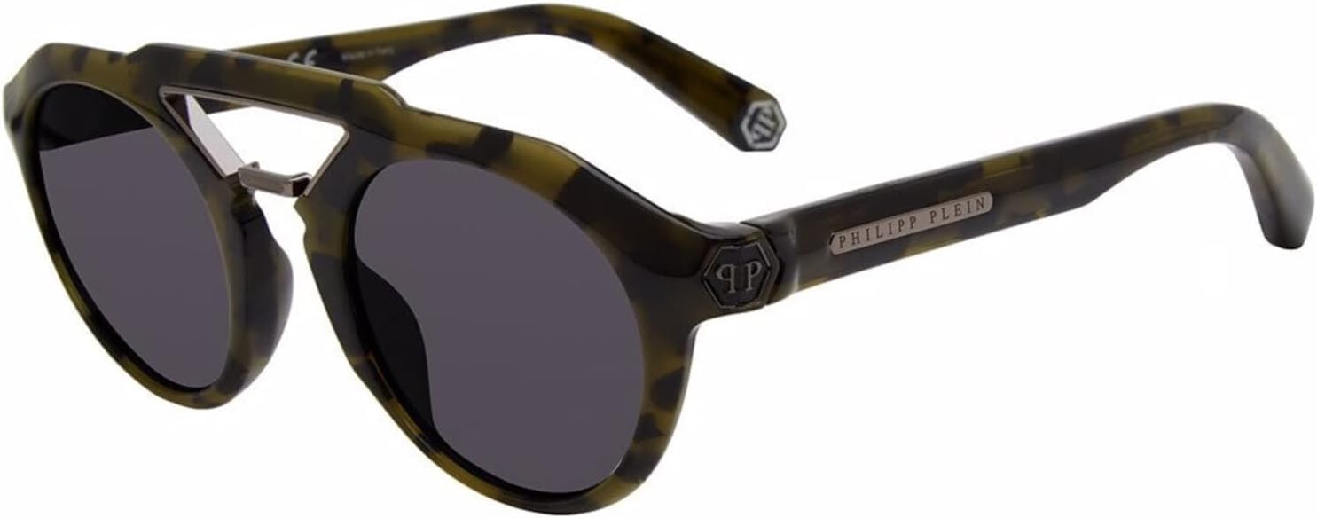 Philipp Plein Men's Casual Sunglasses