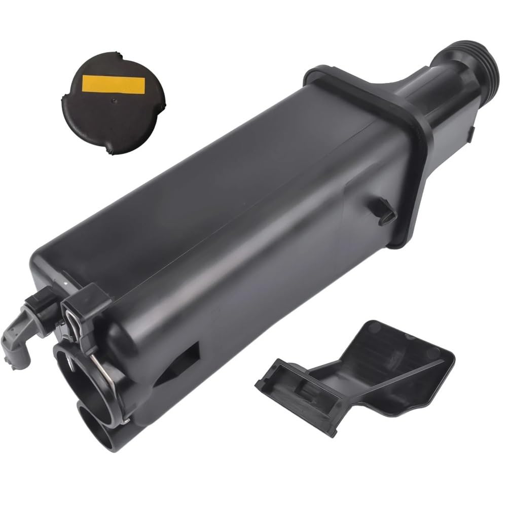 vaschetta liquido refrigerante Per Bmw Serie 3 E46 X3E83 X5E53