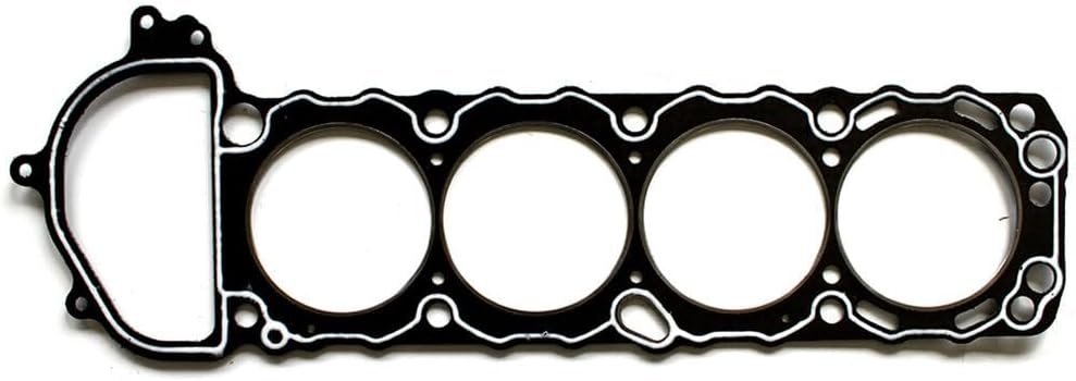 Cylinder Head Gasket Sets for Nissan Head Gasket Kit HS26171PT-2
