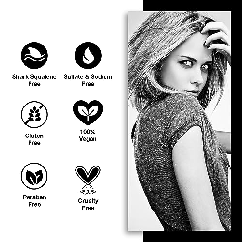 Number 4 Mini Sugar Texture Spray para cabello 1.45 oz miniatura 5