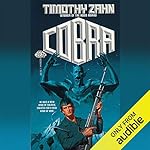 Cover of Cobra