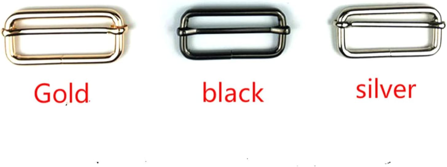 財布のストラップの交換 DIY.幅3.8cmのナイロンバッグストラップファッションハンドルバッグストラップのための取り外し可能な肩の