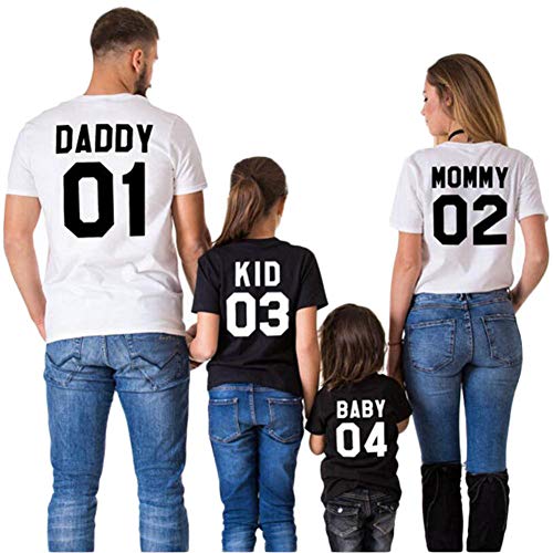 ベビー服トップス パロディーtシャツの人気商品 通販 価格比較 価格 Com ベビー服トップス パロディーtシャツの人気商品 通販 価格比較 価格 Com