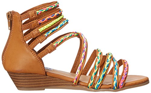 Image of Steve Madden Girls' JTRACY-K Sandal