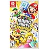 Super Mario Party Jamboree for Nintendo Switch