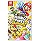 Super Mario Party Jamboree for Nintendo Switch