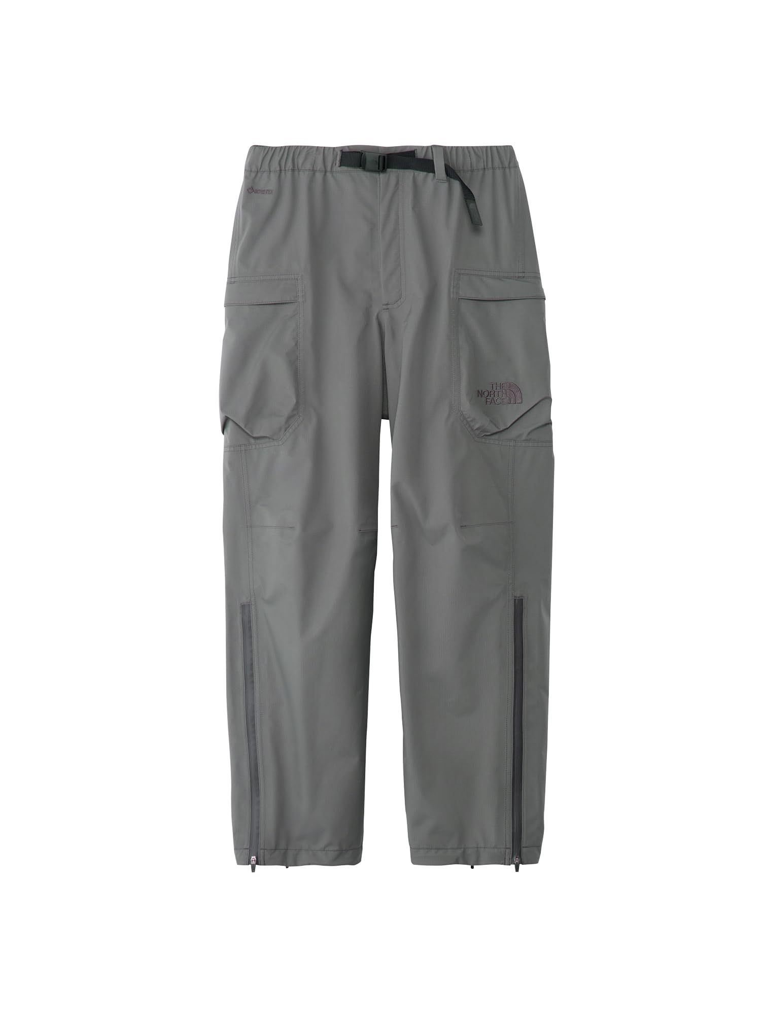 Amazon | THE NORTH FACE(ザノースフェイス) ロングパンツ Hikers