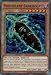 Predaplant Banksiogre - COTD-EN016 - Common - 1st Edition - Code of the Duelist (1st Edition)