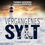 Vergangenes Sylt