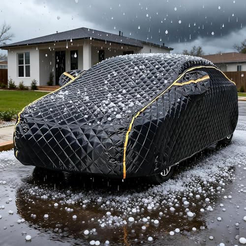 蹑΍� ��p �J�[�J�o�[�A�� �n�[�t�J�o�[ SUV �K�p ���N�T�X XF50 2017-2020, SUV �h�� ���� �h�J 蹑΍� �{�f�B�[�J�o�[ �t�����g�K���X�����h�~ ���ˍ� ���[�ܕt��-k55j