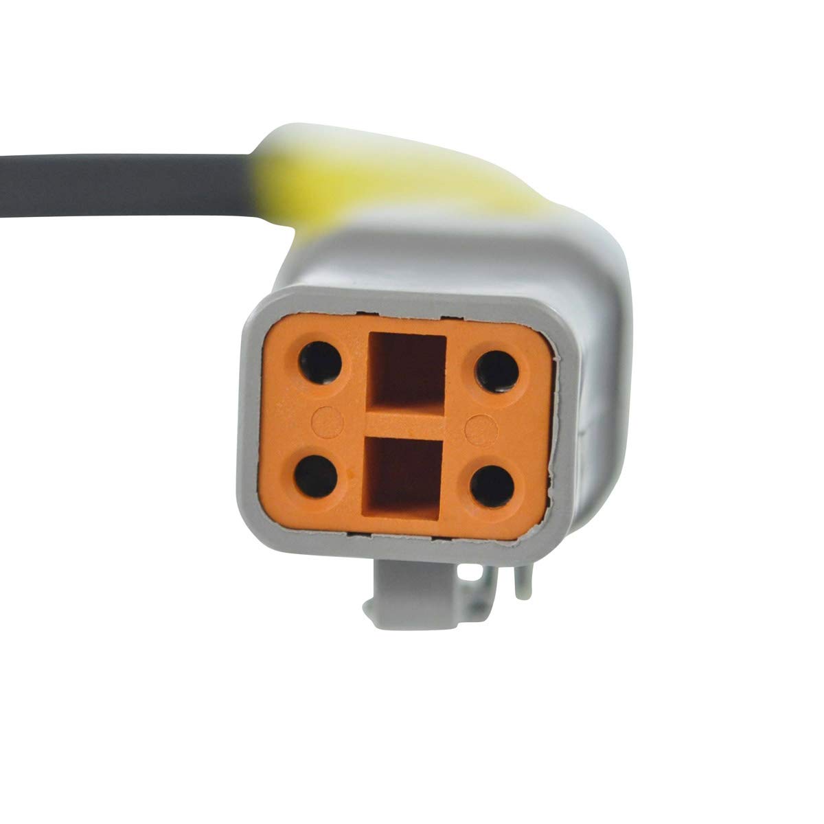 Snowmobile Electrical Parts Voltage Regulator Replacement For Ski