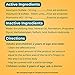Neosporin + Maximum-Strength Pain Relief Dual Action Cream, First Aid Topical Antibiotic & Analgesic Cream for Wound Care of Minor Cuts, Scrapes & Burns, Polymyxin B & Pramoxine HCl, .5 oz, 2 Pack