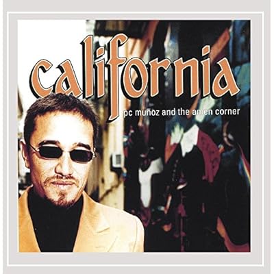 California